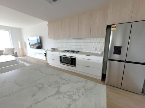 North Beach Hamptons - Accommodation Port Hedland 2