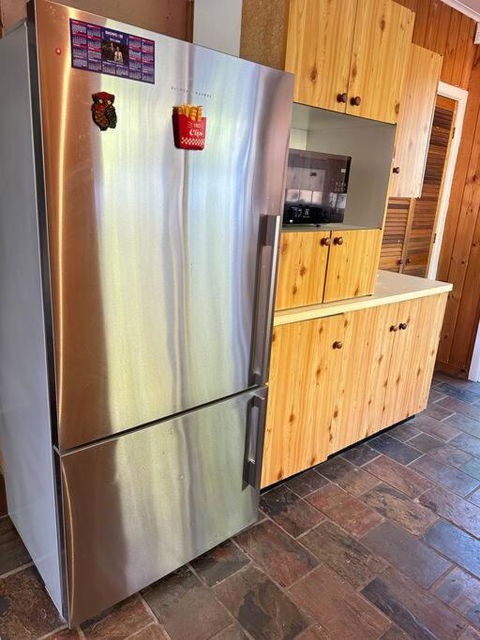 North Epping One Bedroom Short Drive To Uni - Accommodation Port Hedland 2