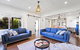 North Shore Oasis, Spacious Nest - thumb 0