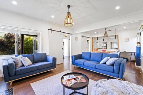 North Shore Oasis, Spacious Nest - Accommodation Port Hedland 0
