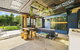 North Shore Oasis, Spacious Nest - thumb 1