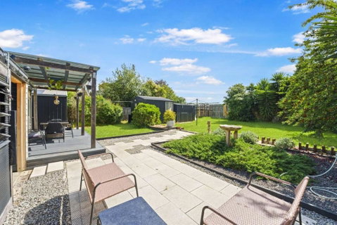 North Shore Oasis, Spacious Nest - Accommodation Port Hedland 2