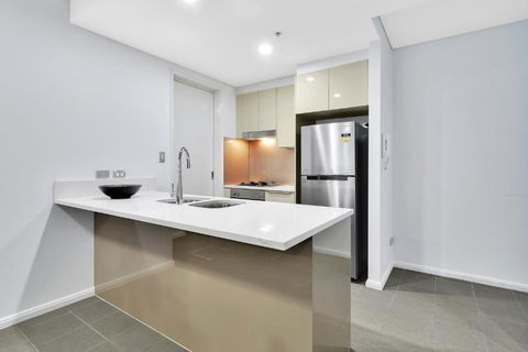 North Sydney Corporate Apartment MIL2251106 - Accommodation Port Hedland 3