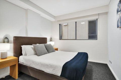 North Sydney Corporate Apartment MIL2251106 - Accommodation Port Hedland 2