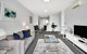 North Sydney Large Two Bedroom MIL2252402 - thumb 0