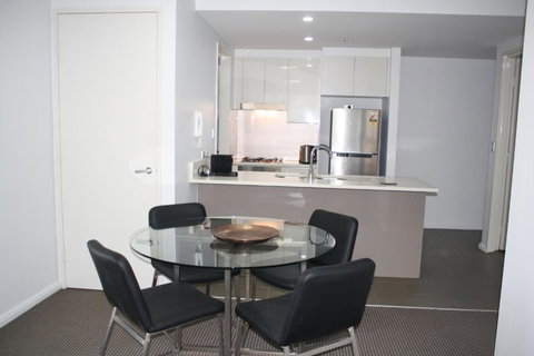 North Sydney Wyndel Apartments-MIL1005 - Accommodation Port Hedland 2