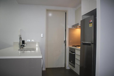 North Sydney Wyndel Apartments-MIL1005 - Accommodation Port Hedland 3
