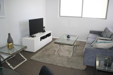 North Sydney Wyndel Apartments-MIL1005 - Accommodation Port Hedland 1