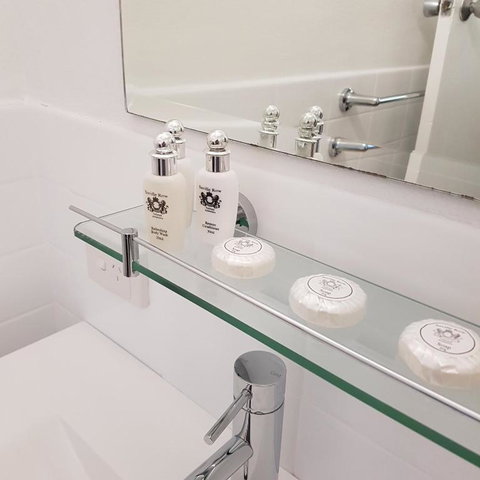 Northern Star Hotel - Accommodation Port Hedland 3