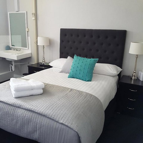 Northern Star Hotel - Accommodation Port Hedland 2