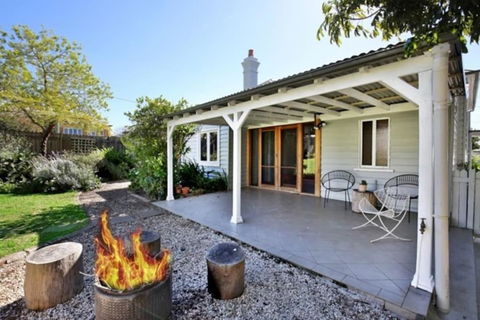 Nowra Beauty - Accommodation Port Hedland 3