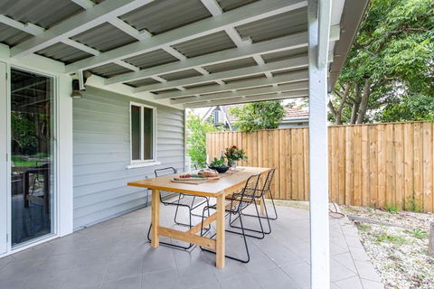 Nowra Beauty - Accommodation Port Hedland 2