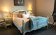 Number 10 -Queen Room With B/fast - thumb 2