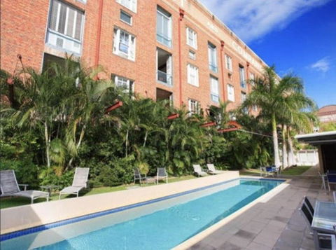 NYC In Teneriffe! - Accommodation Port Hedland 1