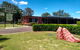 Oakey Motel - thumb 0
