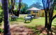 Oakey Motel - thumb 1