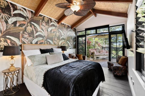 Oasis By Beach Stays - Accommodation Port Hedland 1