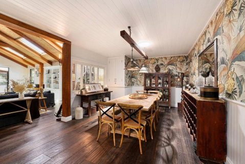 Oasis By Beach Stays - Accommodation Port Hedland 3