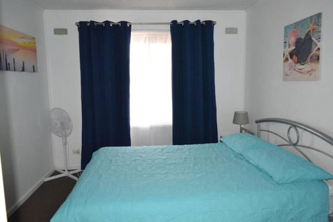 Ocean Breeze - Accommodation Port Hedland 3