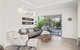 Ocean Cove Chalet - thumb 0