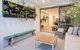 Ocean Cove Chalet - thumb 1