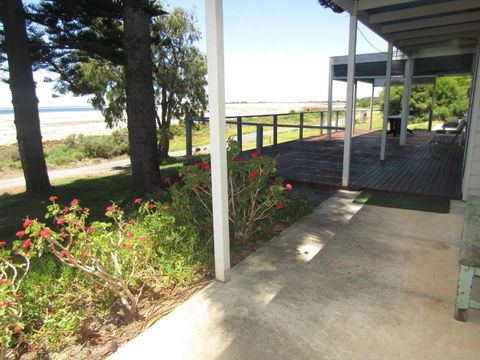 Ocean Devotion - Point Turton - Accommodation Port Hedland 1
