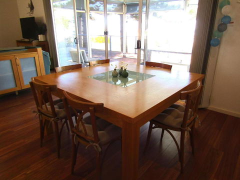 Ocean Devotion - Point Turton - Accommodation Port Hedland 3
