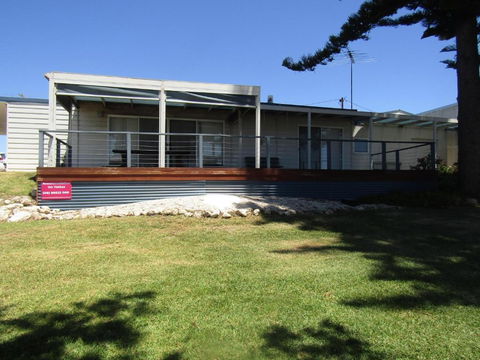 Ocean Devotion - Point Turton - Accommodation Port Hedland 0