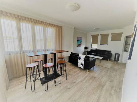 Ocean Escape Esperance - Accommodation Port Hedland 0