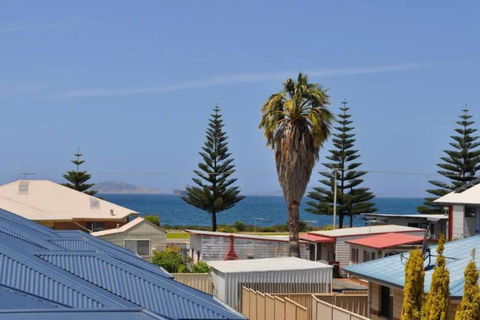 Ocean Escape Esperance - Accommodation Port Hedland 2