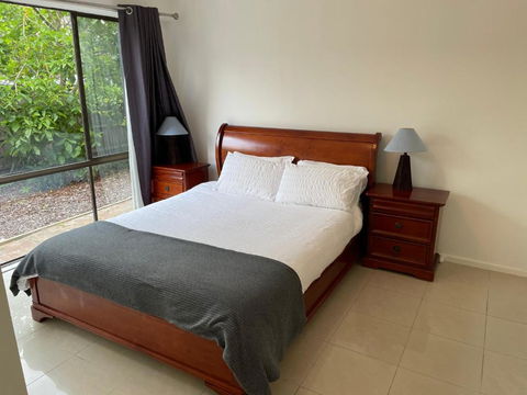 OCEAN GET AWAY - Accommodation Port Hedland 3