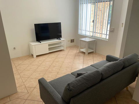 Ocean Keys Family Accommodation - Accommodation Port Hedland 1
