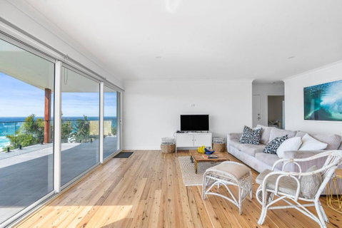 Ocean Overlook - Accommodation Port Hedland 2