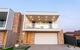 Ocean Pearl, Entire Home On The Esplanade - thumb 0