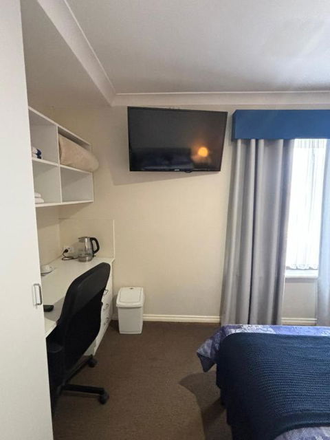 Ocean Reef Homestay - Accommodation Port Hedland 3