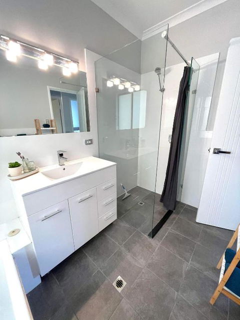 Ocean Reef Retreat - Accommodation Port Hedland 3