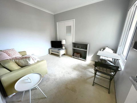 Ocean Reef Retreat - Accommodation Port Hedland 2
