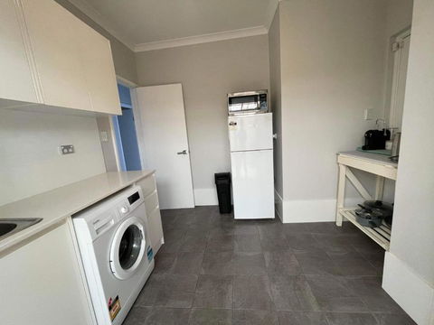 Ocean Reef Retreat - Accommodation Port Hedland 1