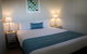 NRMA Port Macquarie Breakwall Holiday Park - thumb 3