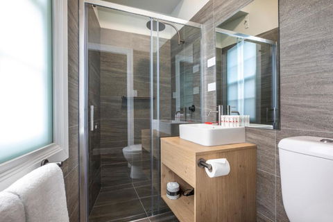 Nightcap At Pymble Hotel - Accommodation Port Hedland 1