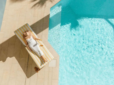 Novotel Wollongong Northbeach - Accommodation Port Hedland 1