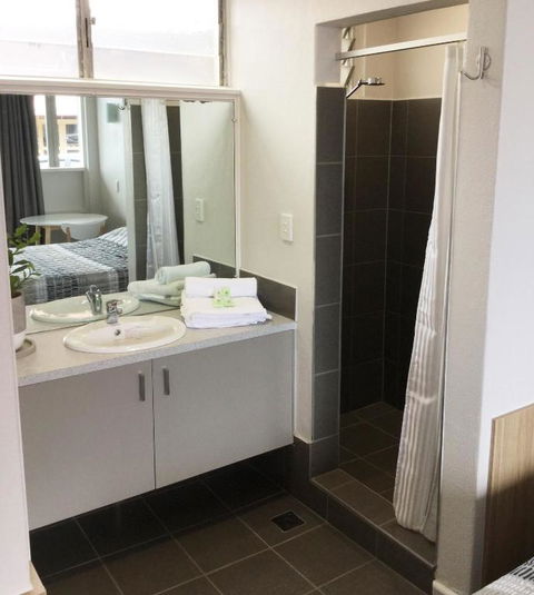 Northside Hotel Albury - Accommodation Port Hedland 3