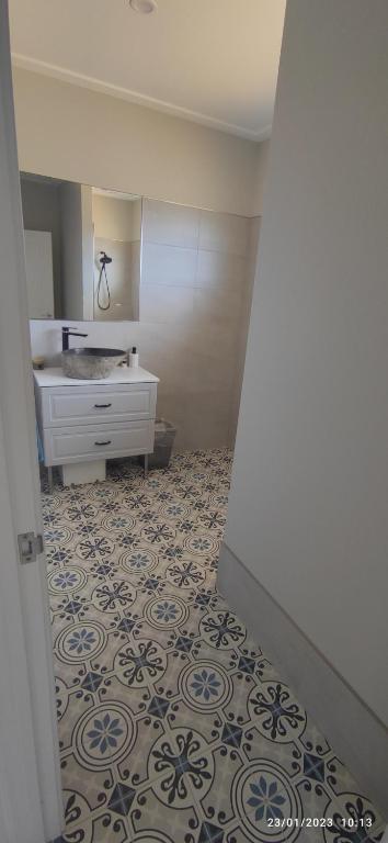 Ocean Views Home Stay - Accommodation Port Hedland 3