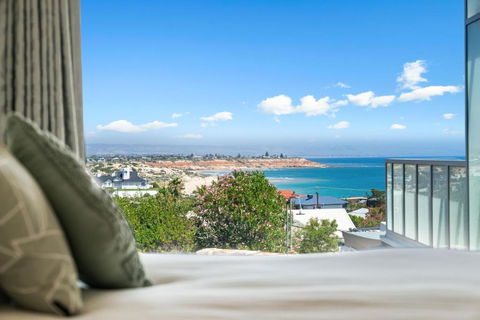 Ocean View In Port Noarlunga - Accommodation Port Hedland 1