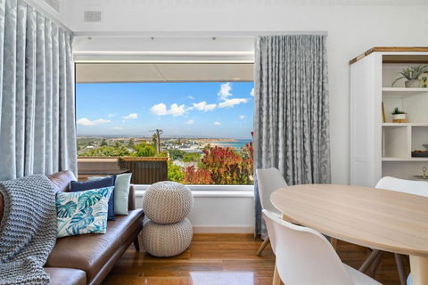 Ocean View In Port Noarlunga - Accommodation Port Hedland 3