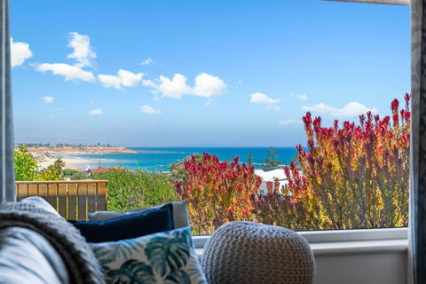 Ocean View In Port Noarlunga - Accommodation Port Hedland 0
