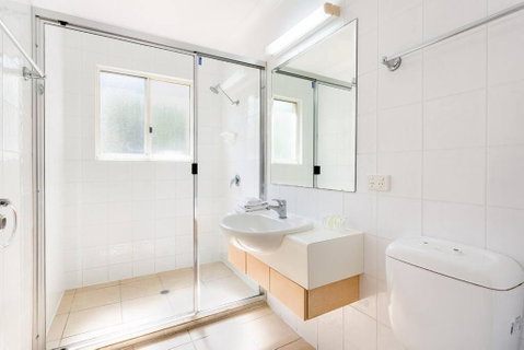 Ocean View Villa - Accommodation Port Hedland 1