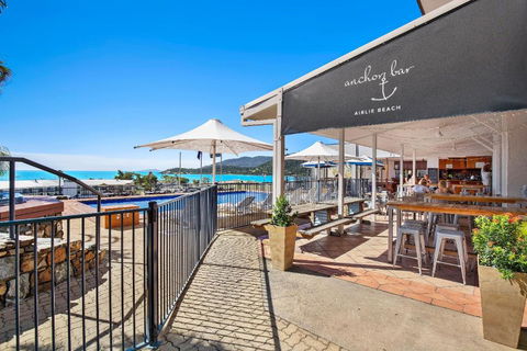 OCEAN VIEWS 10 - Accommodation Port Hedland 2