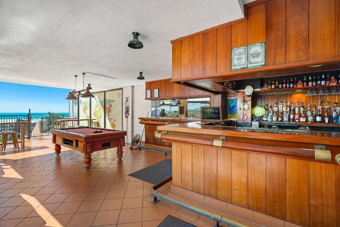 OCEAN VIEWS 10 - Accommodation Port Hedland 1