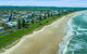 Ocean Waves - thumb 1